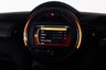 USED 2018 68 MINI HATCH 1.5 Cooper Sport Hatchback 5dr Petrol Manual Euro 6 (s/s) (136 ps) Heated Seats, Parking  Sensors,