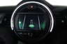 USED 2018 68 MINI HATCH 1.5 Cooper Sport Hatchback 5dr Petrol Manual Euro 6 (s/s) (136 ps) Heated Seats, Parking  Sensors,