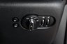 USED 2018 68 MINI HATCH 1.5 Cooper Sport Hatchback 5dr Petrol Manual Euro 6 (s/s) (136 ps) Heated Seats, Parking  Sensors,