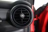 USED 2018 68 MINI HATCH 1.5 Cooper Sport Hatchback 5dr Petrol Manual Euro 6 (s/s) (136 ps) Heated Seats, Parking  Sensors,