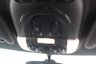 USED 2018 68 MINI HATCH 1.5 Cooper Sport Hatchback 5dr Petrol Manual Euro 6 (s/s) (136 ps) Heated Seats, Parking  Sensors,