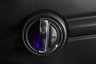 USED 2018 68 MINI HATCH 1.5 Cooper Sport Hatchback 5dr Petrol Manual Euro 6 (s/s) (136 ps) Heated Seats, Parking  Sensors,