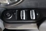 USED 2018 68 MINI HATCH 1.5 Cooper Sport Hatchback 5dr Petrol Manual Euro 6 (s/s) (136 ps) Heated Seats, Parking  Sensors,