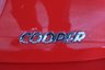 USED 2018 68 MINI HATCH 1.5 Cooper Sport Hatchback 5dr Petrol Manual Euro 6 (s/s) (136 ps) Heated Seats, Parking  Sensors,