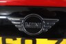 USED 2018 68 MINI HATCH 1.5 Cooper Sport Hatchback 5dr Petrol Manual Euro 6 (s/s) (136 ps) Heated Seats, Parking  Sensors,