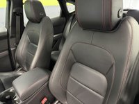 USED 2019 69 JAGUAR E-PACE 2.0 D180 Chequered Flag SUV 5dr Diesel Auto AWD Euro 6 (s/s) (180 ps) ****LOW MILEAGE****