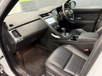 USED 2019 69 JAGUAR E-PACE 2.0 D180 Chequered Flag SUV 5dr Diesel Auto AWD Euro 6 (s/s) (180 ps) ****LOW MILEAGE****