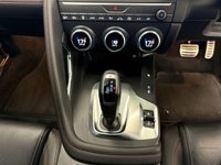 USED 2019 69 JAGUAR E-PACE 2.0 D180 Chequered Flag SUV 5dr Diesel Auto AWD Euro 6 (s/s) (180 ps) ****LOW MILEAGE****