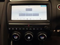 USED 2019 69 JAGUAR E-PACE 2.0 D180 Chequered Flag SUV 5dr Diesel Auto AWD Euro 6 (s/s) (180 ps) ****LOW MILEAGE****