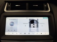 USED 2019 69 JAGUAR E-PACE 2.0 D180 Chequered Flag SUV 5dr Diesel Auto AWD Euro 6 (s/s) (180 ps) ****LOW MILEAGE****