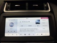 USED 2019 69 JAGUAR E-PACE 2.0 D180 Chequered Flag SUV 5dr Diesel Auto AWD Euro 6 (s/s) (180 ps) ****LOW MILEAGE****