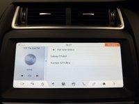 USED 2019 69 JAGUAR E-PACE 2.0 D180 Chequered Flag SUV 5dr Diesel Auto AWD Euro 6 (s/s) (180 ps) ****LOW MILEAGE****