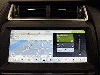 USED 2019 69 JAGUAR E-PACE 2.0 D180 Chequered Flag SUV 5dr Diesel Auto AWD Euro 6 (s/s) (180 ps) ****LOW MILEAGE****