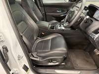 USED 2019 69 JAGUAR E-PACE 2.0 D180 Chequered Flag SUV 5dr Diesel Auto AWD Euro 6 (s/s) (180 ps) ****LOW MILEAGE****