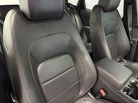 USED 2019 69 JAGUAR E-PACE 2.0 D180 Chequered Flag SUV 5dr Diesel Auto AWD Euro 6 (s/s) (180 ps) ****LOW MILEAGE****