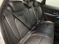 USED 2019 69 JAGUAR E-PACE 2.0 D180 Chequered Flag SUV 5dr Diesel Auto AWD Euro 6 (s/s) (180 ps) ****LOW MILEAGE****