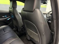 USED 2019 69 JAGUAR E-PACE 2.0 D180 Chequered Flag SUV 5dr Diesel Auto AWD Euro 6 (s/s) (180 ps) ****LOW MILEAGE****