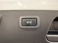 USED 2019 69 JAGUAR E-PACE 2.0 D180 Chequered Flag SUV 5dr Diesel Auto AWD Euro 6 (s/s) (180 ps) ****LOW MILEAGE****