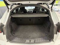 USED 2019 69 JAGUAR E-PACE 2.0 D180 Chequered Flag SUV 5dr Diesel Auto AWD Euro 6 (s/s) (180 ps) ****LOW MILEAGE****