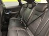 USED 2019 69 JAGUAR E-PACE 2.0 D180 Chequered Flag SUV 5dr Diesel Auto AWD Euro 6 (s/s) (180 ps) ****LOW MILEAGE****