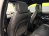 USED 2019 69 JAGUAR E-PACE 2.0 D180 Chequered Flag SUV 5dr Diesel Auto AWD Euro 6 (s/s) (180 ps) ****LOW MILEAGE****