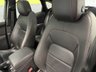 USED 2019 69 JAGUAR E-PACE 2.0 D180 Chequered Flag SUV 5dr Diesel Auto AWD Euro 6 (s/s) (180 ps) ****LOW MILEAGE****