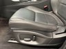 USED 2019 69 JAGUAR E-PACE 2.0 D180 Chequered Flag SUV 5dr Diesel Auto AWD Euro 6 (s/s) (180 ps) ****LOW MILEAGE****