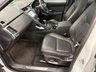 USED 2019 69 JAGUAR E-PACE 2.0 D180 Chequered Flag SUV 5dr Diesel Auto AWD Euro 6 (s/s) (180 ps) ****LOW MILEAGE****