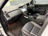 USED 2019 69 JAGUAR E-PACE 2.0 D180 Chequered Flag SUV 5dr Diesel Auto AWD Euro 6 (s/s) (180 ps) ****LOW MILEAGE****