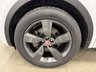 USED 2019 69 JAGUAR E-PACE 2.0 D180 Chequered Flag SUV 5dr Diesel Auto AWD Euro 6 (s/s) (180 ps) ****LOW MILEAGE****