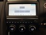 USED 2019 69 JAGUAR E-PACE 2.0 D180 Chequered Flag SUV 5dr Diesel Auto AWD Euro 6 (s/s) (180 ps) ****LOW MILEAGE****