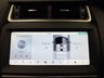 USED 2019 69 JAGUAR E-PACE 2.0 D180 Chequered Flag SUV 5dr Diesel Auto AWD Euro 6 (s/s) (180 ps) ****LOW MILEAGE****