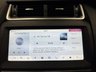 USED 2019 69 JAGUAR E-PACE 2.0 D180 Chequered Flag SUV 5dr Diesel Auto AWD Euro 6 (s/s) (180 ps) ****LOW MILEAGE****