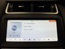 USED 2019 69 JAGUAR E-PACE 2.0 D180 Chequered Flag SUV 5dr Diesel Auto AWD Euro 6 (s/s) (180 ps) ****LOW MILEAGE****
