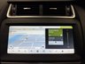 USED 2019 69 JAGUAR E-PACE 2.0 D180 Chequered Flag SUV 5dr Diesel Auto AWD Euro 6 (s/s) (180 ps) ****LOW MILEAGE****
