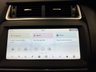 USED 2019 69 JAGUAR E-PACE 2.0 D180 Chequered Flag SUV 5dr Diesel Auto AWD Euro 6 (s/s) (180 ps) ****LOW MILEAGE****