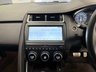 USED 2019 69 JAGUAR E-PACE 2.0 D180 Chequered Flag SUV 5dr Diesel Auto AWD Euro 6 (s/s) (180 ps) ****LOW MILEAGE****