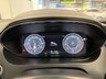 USED 2019 69 JAGUAR E-PACE 2.0 D180 Chequered Flag SUV 5dr Diesel Auto AWD Euro 6 (s/s) (180 ps) ****LOW MILEAGE****