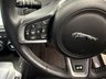 USED 2019 69 JAGUAR E-PACE 2.0 D180 Chequered Flag SUV 5dr Diesel Auto AWD Euro 6 (s/s) (180 ps) ****LOW MILEAGE****