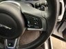 USED 2019 69 JAGUAR E-PACE 2.0 D180 Chequered Flag SUV 5dr Diesel Auto AWD Euro 6 (s/s) (180 ps) ****LOW MILEAGE****