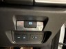 USED 2019 69 JAGUAR E-PACE 2.0 D180 Chequered Flag SUV 5dr Diesel Auto AWD Euro 6 (s/s) (180 ps) ****LOW MILEAGE****