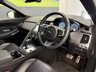 USED 2019 69 JAGUAR E-PACE 2.0 D180 Chequered Flag SUV 5dr Diesel Auto AWD Euro 6 (s/s) (180 ps) ****LOW MILEAGE****