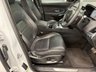 USED 2019 69 JAGUAR E-PACE 2.0 D180 Chequered Flag SUV 5dr Diesel Auto AWD Euro 6 (s/s) (180 ps) ****LOW MILEAGE****