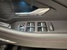 USED 2019 69 JAGUAR E-PACE 2.0 D180 Chequered Flag SUV 5dr Diesel Auto AWD Euro 6 (s/s) (180 ps) ****LOW MILEAGE****