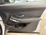 USED 2019 69 JAGUAR E-PACE 2.0 D180 Chequered Flag SUV 5dr Diesel Auto AWD Euro 6 (s/s) (180 ps) ****LOW MILEAGE****