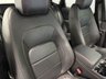 USED 2019 69 JAGUAR E-PACE 2.0 D180 Chequered Flag SUV 5dr Diesel Auto AWD Euro 6 (s/s) (180 ps) ****LOW MILEAGE****