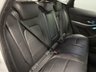 USED 2019 69 JAGUAR E-PACE 2.0 D180 Chequered Flag SUV 5dr Diesel Auto AWD Euro 6 (s/s) (180 ps) ****LOW MILEAGE****