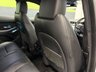 USED 2019 69 JAGUAR E-PACE 2.0 D180 Chequered Flag SUV 5dr Diesel Auto AWD Euro 6 (s/s) (180 ps) ****LOW MILEAGE****
