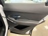USED 2019 69 JAGUAR E-PACE 2.0 D180 Chequered Flag SUV 5dr Diesel Auto AWD Euro 6 (s/s) (180 ps) ****LOW MILEAGE****