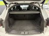 USED 2019 69 JAGUAR E-PACE 2.0 D180 Chequered Flag SUV 5dr Diesel Auto AWD Euro 6 (s/s) (180 ps) ****LOW MILEAGE****